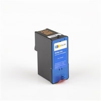 DELL 592-10139